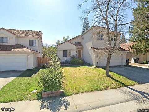 Dalkeith, ANTELOPE, CA 95843