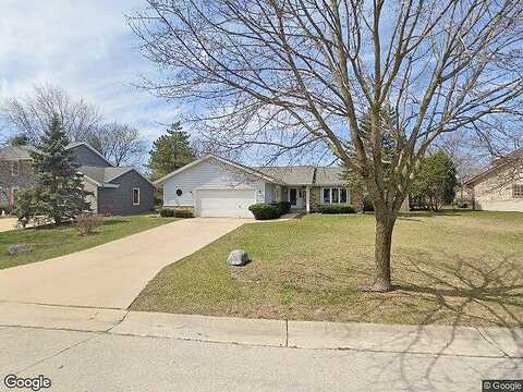 85Th, FRANKLIN, WI 53132