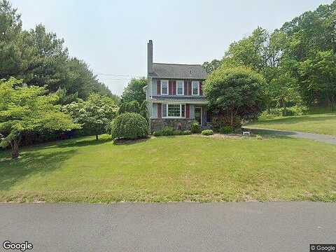Callowhill, PERKASIE, PA 18944
