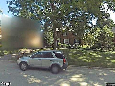 Downs, GLENSIDE, PA 19038