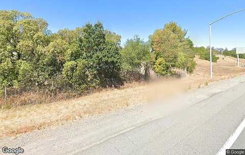 Bayside, NOVATO, CA 94947
