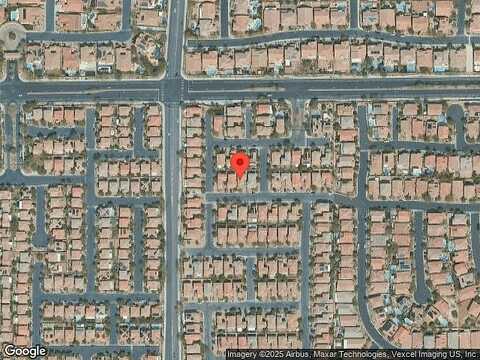 Base Camp, LAS VEGAS, NV 89178