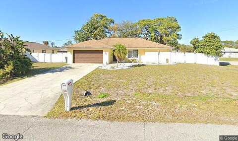 Wabash, VENICE, FL 34293