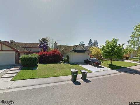 Westray, SACRAMENTO, CA 95829