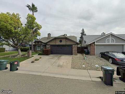 Glen Cove, SACRAMENTO, CA 95828