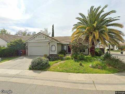 Silverleaf, SACRAMENTO, CA 95829