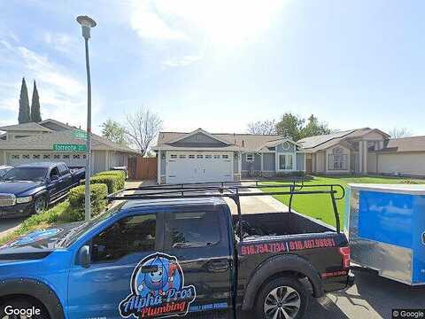 Torrente, SACRAMENTO, CA 95823