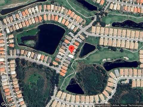 Derbyshire, VENICE, FL 34285