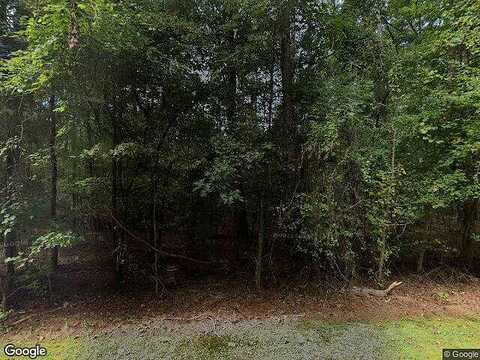 Clarke, DACULA, GA 30019