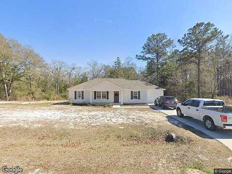 Bay Tree, STATESBORO, GA 30458