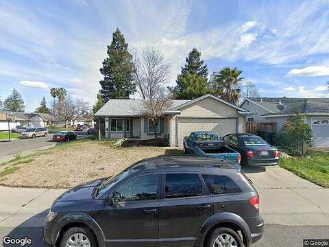 Pixley, SACRAMENTO, CA 95828
