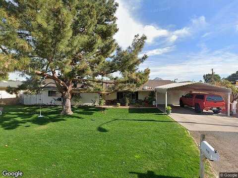 5Th, PHOENIX, AZ 85020