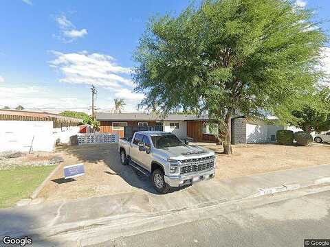 Sirocco, INDIO, CA 92201