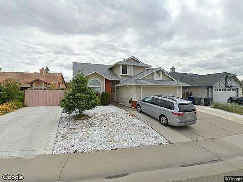 Pine Oaks, SACRAMENTO, CA 95828