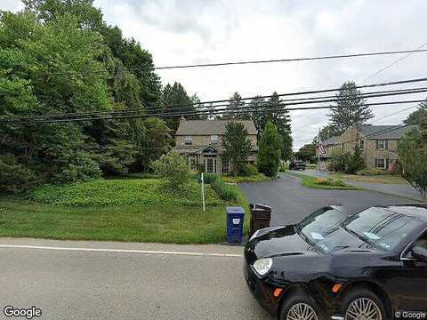 Butler, AMBLER, PA 19002