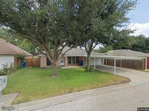 Liberty, BLUE MOUND, TX 76131