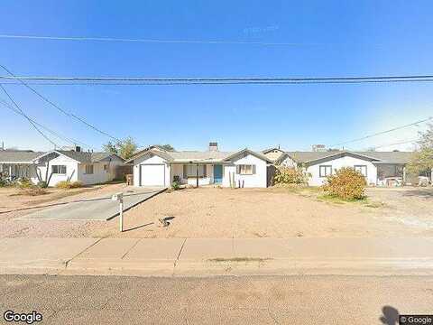 Varney, PEORIA, AZ 85345