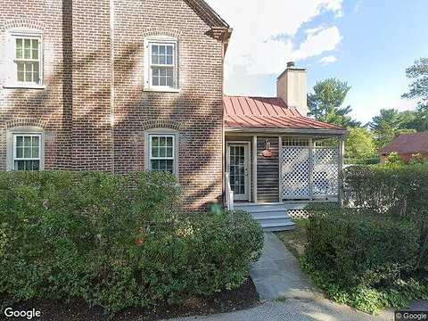 Flourtown, GLENSIDE, PA 19038