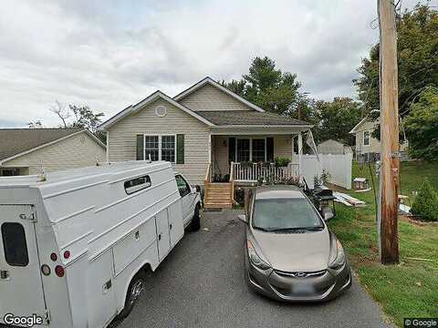 Frye, WAYNESBORO, VA 22980