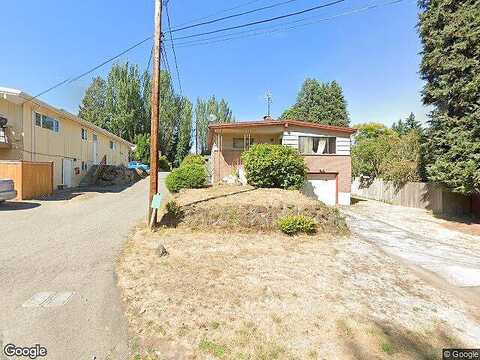 240Th, EDMONDS, WA 98026