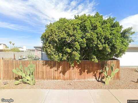 Villa Maria, PHOENIX, AZ 85023
