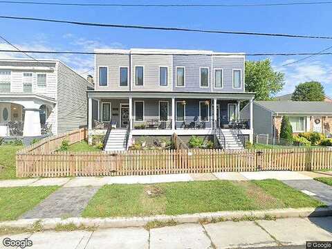 32Nd, RICHMOND, VA 23223