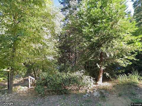 Lake, LAKE ARROWHEAD, CA 92352