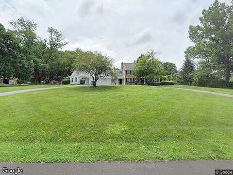 General Cornwallis, WEST CHESTER, PA 19382