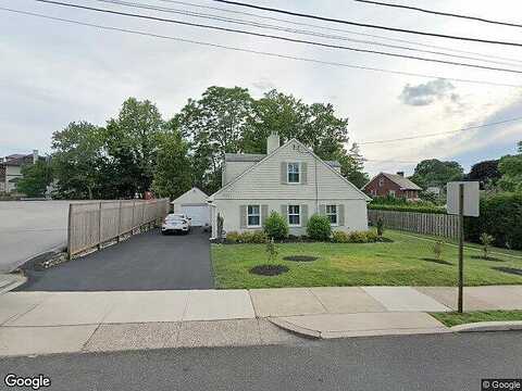 Cloverly, JENKINTOWN, PA 19046