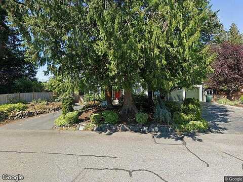 14Th, EDMONDS, WA 98020