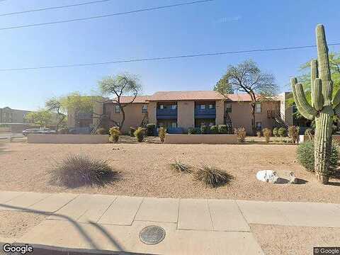 Speedway, TUCSON, AZ 85710