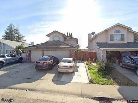 Bucks Harbor, SACRAMENTO, CA 95828