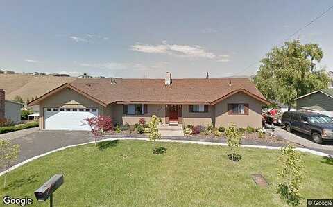 Ridgeview, SELAH, WA 98942