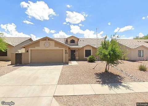 New Abbey, TUCSON, AZ 85747