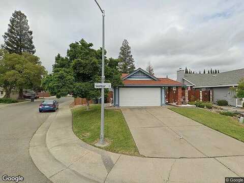 Ventnor, SACRAMENTO, CA 95829