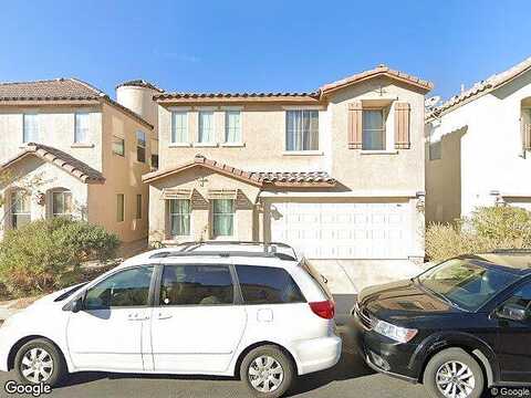Wards Ferry, LAS VEGAS, NV 89139
