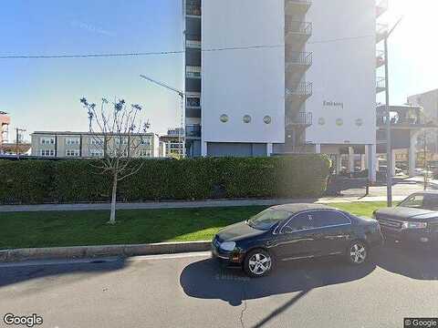 4Th, PHOENIX, AZ 85003