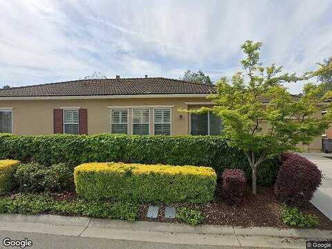 Linda Isle, SACRAMENTO, CA 95831