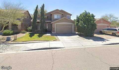 Mohave, PHOENIX, AZ 85043