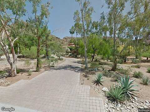 54Th, PARADISE VALLEY, AZ 85253
