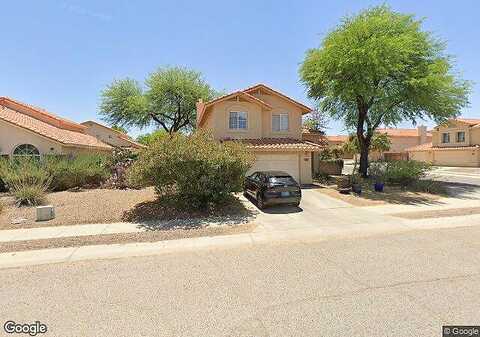 Hampton, TUCSON, AZ 85715