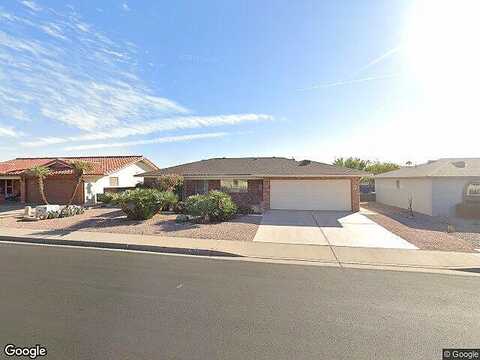 Medina, MESA, AZ 85209