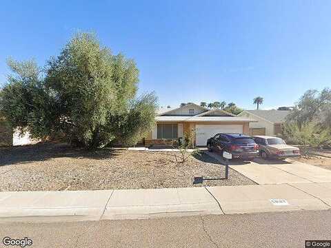 16Th, PHOENIX, AZ 85021