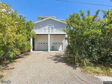 Bay, ANNA MARIA, FL 34216