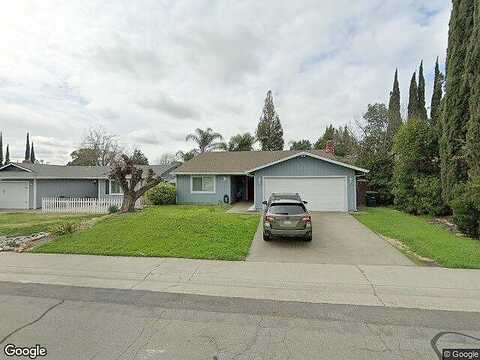 Peppertree, CITRUS HEIGHTS, CA 95621