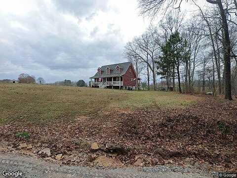 Attaway, BOWDON, GA 30108