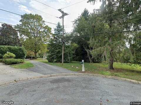 Rabbit Run, MALVERN, PA 19355