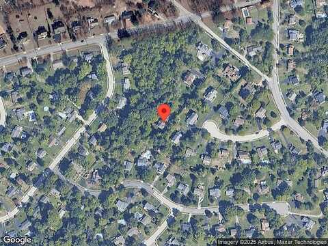 Featherbed, NORRISTOWN, PA 19403