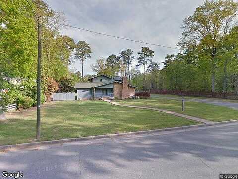 Butler, NEWPORT NEWS, VA 23606