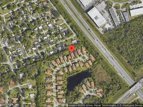 Marin, STUART, FL 34997